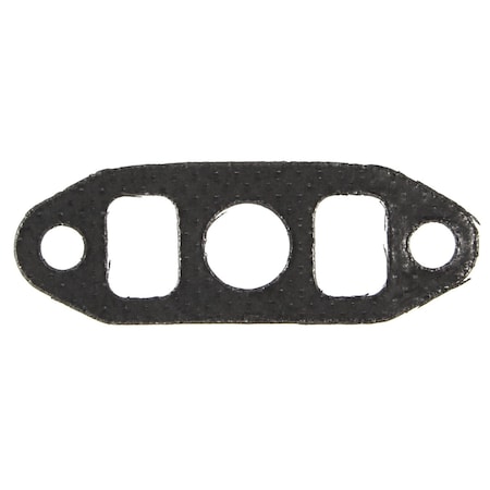 Mahle EGR Valve Gasket G24079